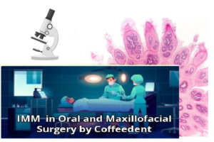 IMM in Oral and Maxillofacial Surgery with Oral Pathology Course