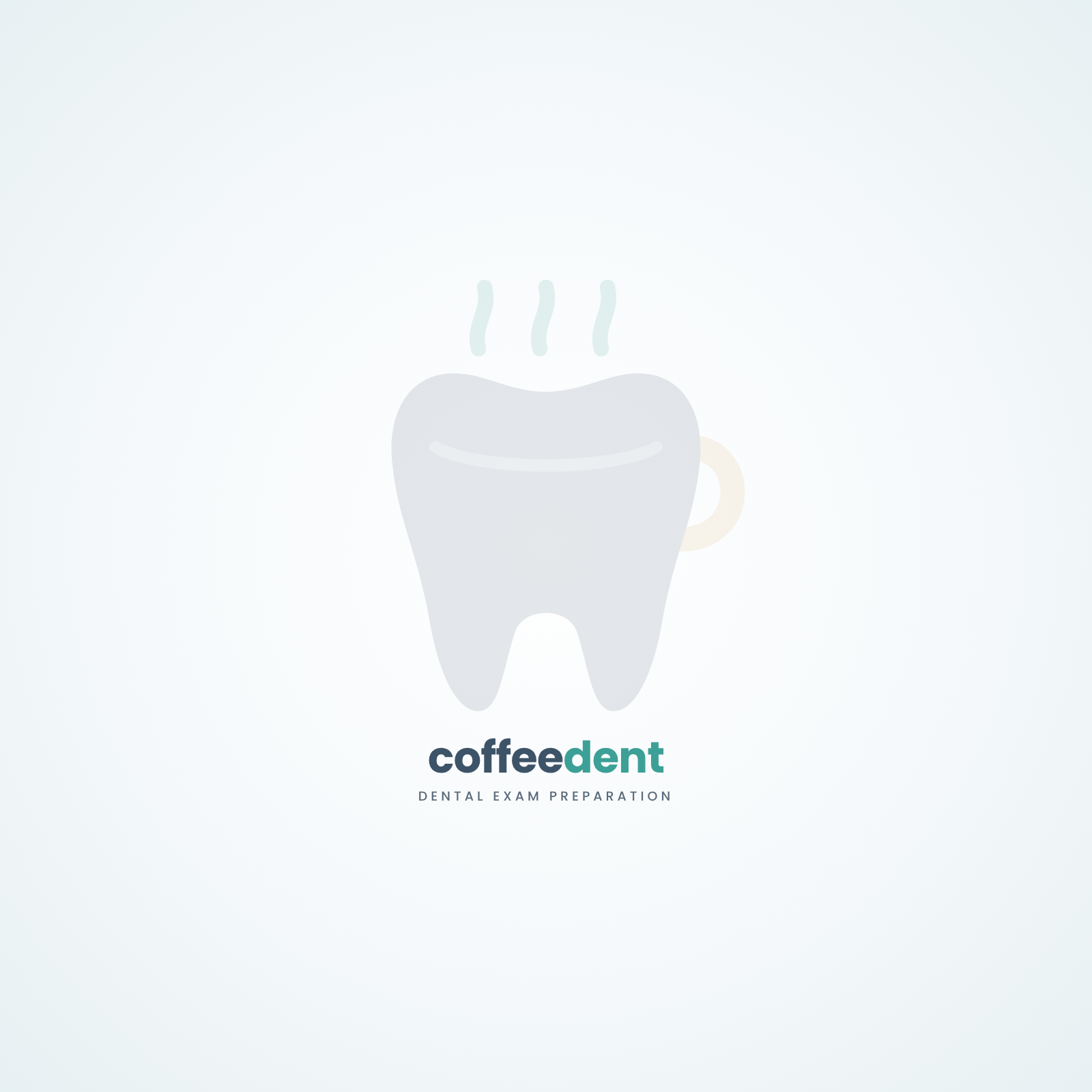 Coffeedent
