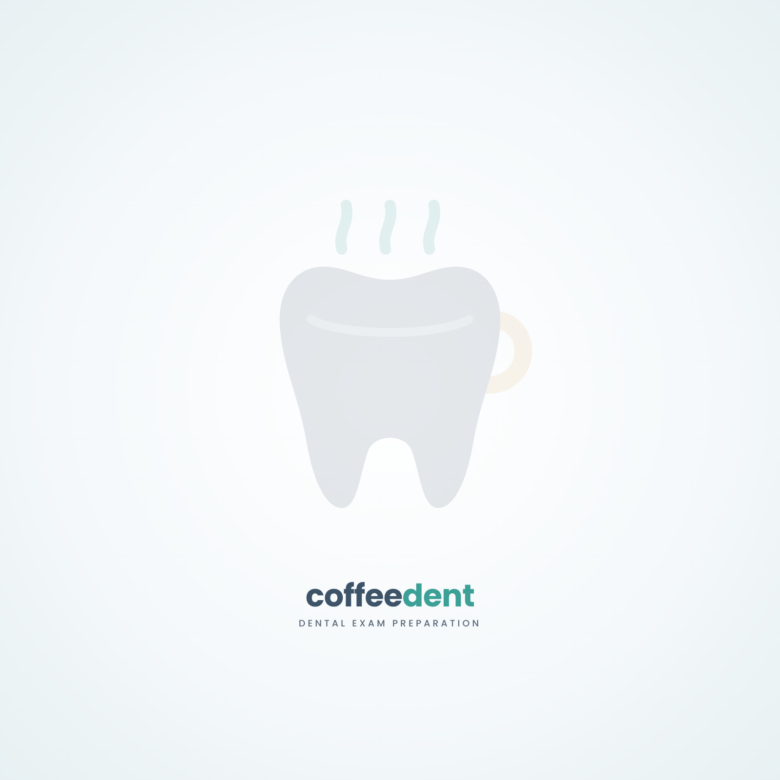 Coffeedent
